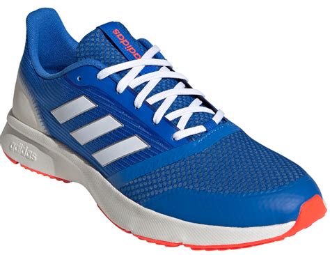 adidas schuh finder|adidas schuhe herren.